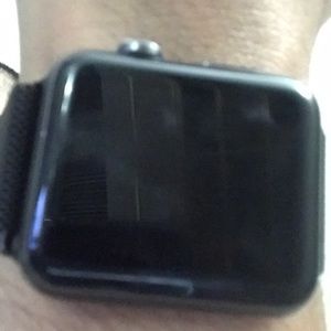 Meet your Posher, Nilesh